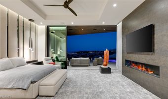 11657 Stardust Dr, Las Vegas, NV 89135