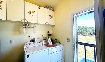 38733 NE Shady Oak Rd, Albany, OR 97322