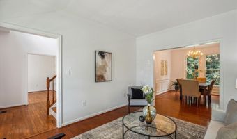 42924 MAPLEGROVE Ct, Ashburn, VA 20147