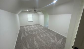 112 Hawkins Farm Ln, Ball Ground, GA 30107