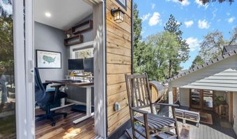 2807 NE Lotno Dr, Bend, OR 97701