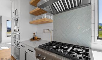 510 Cold Smoke Dr, Bozeman, MT 59715