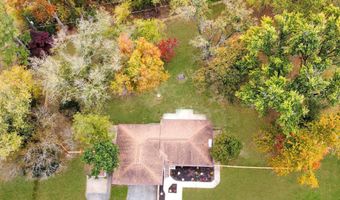 13606 ALLISTON Dr, Baldwin, MD 21013