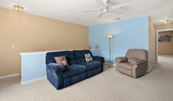 95 CHATHAM Ct, Ocean Pines, MD 21811
