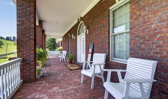 20443 Josh Allen Dr, Abingdon, VA 24211
