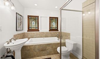 2042 Fremont Ave, South Pasadena, CA 91030