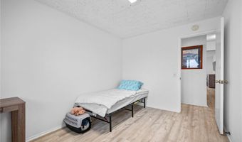 96-224 Waiawa Rd 60, Pearl City, HI 96782