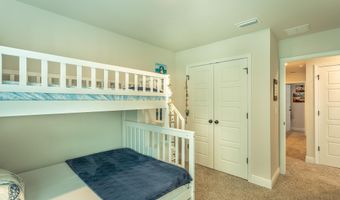 270 The Prado St A-1, Apalachicola, FL 32320