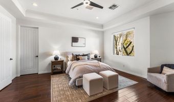 35530 N CANYON CROSSINGS Dr, Cave Creek, AZ 85331