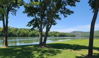 Lot 32 Joe Baker Road, Batesville, AR 72501