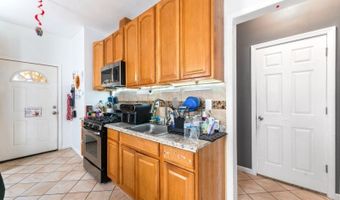 135 Union Ave, Belleville, NJ 07109