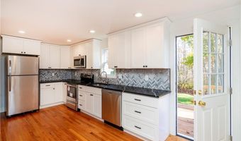 843 Victory Hwy, Burrillville, RI 02839
