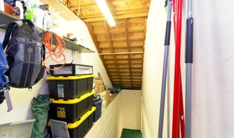 25388 Pendleton Way, Bouse, AZ 85325