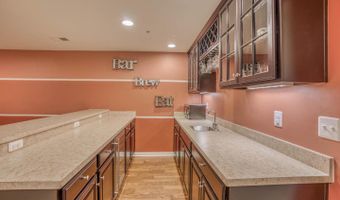 728 FALCON Ln, Aberdeen, MD 21001