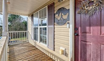 1085 Smokey Rd, Alto, GA 30510