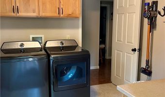 758 Yuroc Dr, Arnold, CA 95223