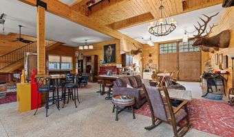 310 Rocky Woods Ln, Bigfork, MT 59911