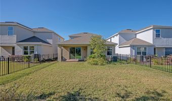 7212 PARADISO Dr, Apollo Beach, FL 33572