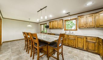 753 Lewisburg Rd, Austin, AR 72007