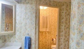 10 Hay St, Alva, FL 33920