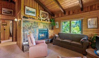 16961 MT Highway 83, Bigfork, MT 59911