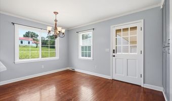 110 Amanda Dr, Anderson, SC 29621