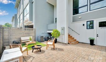 2709 Shenandoah Ave, Charlotte, NC 28205