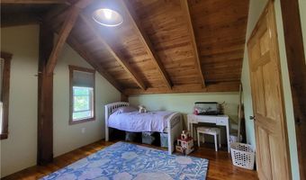 6404 Sherman Rd, Alfred, NY 14803