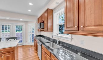 8313 RISING RIDGE Way, Bethesda, MD 20817