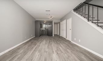 5110 N River Rd D, Oceanside, CA 92057
