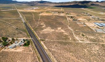 34 81 Ac Hwy 56 B-1928-0000-0000, Cedar City, UT 84720
