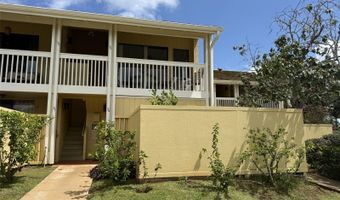57-068 Lalo Kuilima Way 329, Kahuku, HI 96731