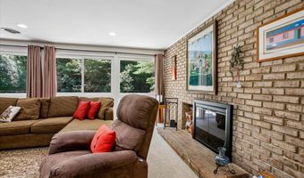 8308 LILLY STONE Dr, Bethesda, MD 20817