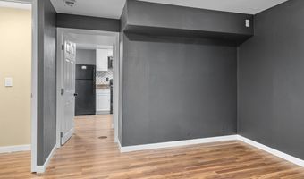 18931 E Brunswick Pl, Aurora, CO 80013