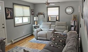 250 Arnold Rd, Coventry, RI 02816