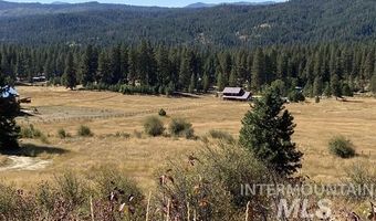 Lot 26 Meadow Dr, Idaho City, ID 83631