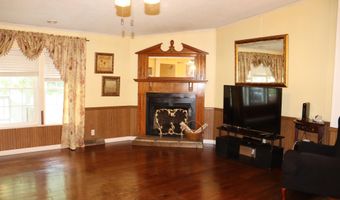 2004 Derby Rd, Appalachia, VA 24216