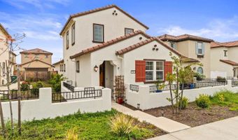 7908 Titan Dr, Antelope, CA 95843