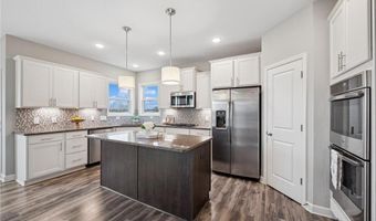 15742 Everglade Ave, Apple Valley, MN 55124