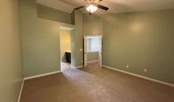 2101 Jerimouth Dr, Apex, NC 27502