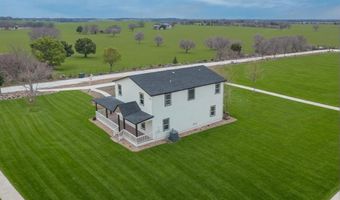 244 Hcr 2302, Abbott, TX 76621