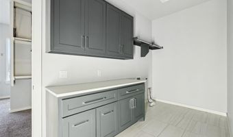 2725 Piazza Ct, Arcadia, OK 73007