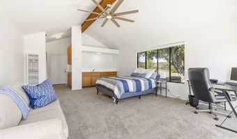 1549 Ventana Dr, Escondido, CA 92029