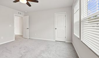 1716 Barrett Run Trl, Apex, NC 27502