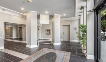 2285 Peachtree Rd NE 608, Atlanta, GA 30309