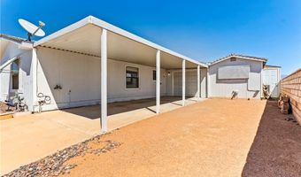 3250 Mirador St, Laughlin, NV 89029