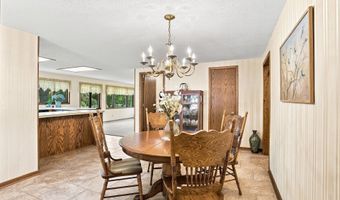 39212 Hwy 18, Aitkin, MN 56431