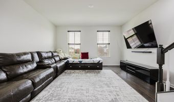 43831 STUBBLE CORNER Sq, Ashburn, VA 20147