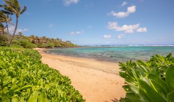 5070 KUKUNA Rd, Anahola, HI 96746
