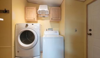 97940 W Benham Ln 4, Brookings, OR 97415